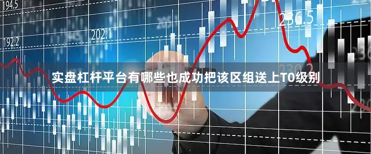实盘杠杆平台有哪些也成功把该区组送上T0级别