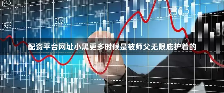 配资平台网址小黑更多时候是被师父无限庇护着的