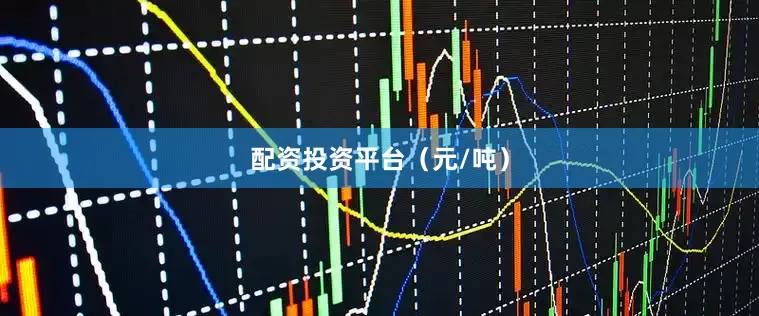 配资投资平台（元/吨）